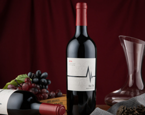 紅酒行業(yè)純水設(shè)備解決方案